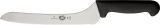 Victorinox Serrated Offset Bread Knife - VN40550