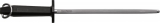 Victorinox Sharpening Steel - VN40580