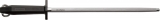 Victorinox Box for Personalization - VN40584