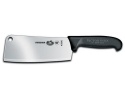 Victorinox Cleaver - VN40590