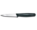 Victorinox Paring Knife - VN40600