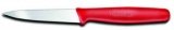 Victorinox Paring Knife - VN40601