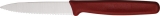 Victorinox Serrated Paring Knife - VN40603