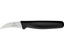 Victorinox Birds Beak Paring Knife - VN40606