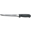 Victorinox MAP Boning Knife - VN40613