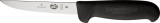Victorinox Boning Knife - VN40614