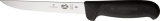 Victorinox Boning Knife - VN40615