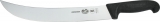 Victorinox Cimeter Knife - VN40630