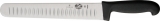 Victorinox Wide Slicer - VN40633