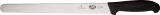 Victorinox Serrated Slicer - VN40641
