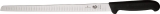 Victorinox Salmon Slicer - VN40643