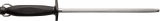 Victorinox Sharpening Steel - VN40687