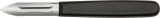 Victorinox Peeler - VN40694