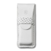 Victorinox Tomo Pouch White - VN407627