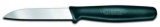Victorinox Sheepsfoot - VN40806