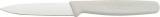 Victorinox Paring Knife - VN40807