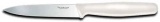 Victorinox Paring Knife - VN40809