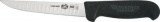 Victorinox Stiff Boning Knife - VN40812