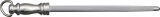 Victorinox Miniature Sharpening Steel - VN40982