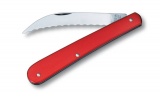 Victorinox Bakers Knife - VN40990