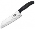 Victorinox MAP Santoku Knife - VN41529