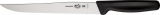 Victorinox Serrated Slicer - VN41540
