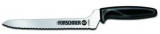 Victorinox MAP Offset Bread Knife - VN41694