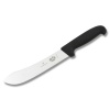 Victorinox Butcher/Fish Knife - VN42531