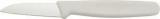 Victorinox Birds Beak Paring - VN42603