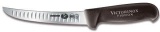 Victorinox Boning Knife - VN42610