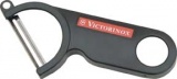 Victorinox Swiss Peeler - VN43793