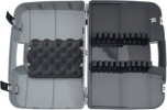 Victorinox Culinary Attache Case - VN43960