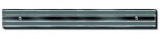 Victorinox Magnetic Knife Bar - VN43993