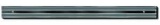 Victorinox Magnetic Knife Bar - VN43994