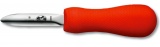 Victorinox Oyster Knife - VN44695