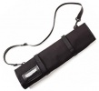 Victorinox Culinary Storage - VN44904