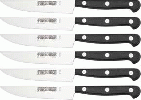 Victorinox Steak Knife Set - VN46799