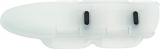 Victorinox BladeSafe - VN47301