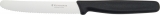 Victorinox Steak Knife - VN47503