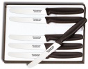 Victorinox MAP Six Piece Steak - VN47558