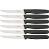Victorinox MAP Six Piece Steak - VN47650