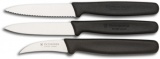 Victorinox Three Piece Paring Set - VN48042