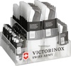Victorinox BladeSafe Display - VN48300