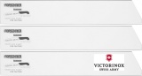 Victorinox Edge-Mag Protector - VN48312