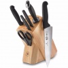 Victorinox MAP Kitchen Knife Set 7pcs - VN48900