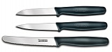 Victorinox Kitchen Set - VN49890