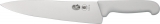 Victorinox Chefs Knife - VN5200725