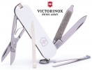 Victorinox Classic White - VN53007