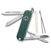 Victorinox Classic Shamrock - VN53014