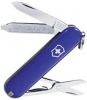 Victorinox Classic Purple - VN53034